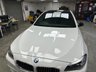 USED 2014 14 BMW 5 SERIES 2.0 520d M Sport Saloon 4dr Diesel Auto Euro 6 (s/s) (184 ps) Leather + Pro Nav