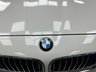 USED 2014 14 BMW 5 SERIES 2.0 520d M Sport Saloon 4dr Diesel Auto Euro 6 (s/s) (184 ps) Leather + Pro Nav
