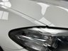 USED 2014 14 BMW 5 SERIES 2.0 520d M Sport Saloon 4dr Diesel Auto Euro 6 (s/s) (184 ps) Leather + Pro Nav
