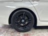 USED 2014 14 BMW 5 SERIES 2.0 520d M Sport Saloon 4dr Diesel Auto Euro 6 (s/s) (184 ps) Leather + Pro Nav