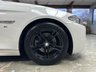 USED 2014 14 BMW 5 SERIES 2.0 520d M Sport Saloon 4dr Diesel Auto Euro 6 (s/s) (184 ps) Leather + Pro Nav