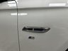 USED 2014 14 BMW 5 SERIES 2.0 520d M Sport Saloon 4dr Diesel Auto Euro 6 (s/s) (184 ps) Leather + Pro Nav
