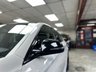 USED 2014 14 BMW 5 SERIES 2.0 520d M Sport Saloon 4dr Diesel Auto Euro 6 (s/s) (184 ps) Leather + Pro Nav