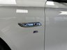 USED 2014 14 BMW 5 SERIES 2.0 520d M Sport Saloon 4dr Diesel Auto Euro 6 (s/s) (184 ps) Leather + Pro Nav