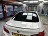 USED 2014 14 BMW 5 SERIES 2.0 520d M Sport Saloon 4dr Diesel Auto Euro 6 (s/s) (184 ps) Leather + Pro Nav