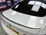 USED 2014 14 BMW 5 SERIES 2.0 520d M Sport Saloon 4dr Diesel Auto Euro 6 (s/s) (184 ps) Leather + Pro Nav