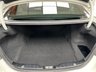 USED 2014 14 BMW 5 SERIES 2.0 520d M Sport Saloon 4dr Diesel Auto Euro 6 (s/s) (184 ps) Leather + Pro Nav