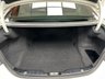 USED 2014 14 BMW 5 SERIES 2.0 520d M Sport Saloon 4dr Diesel Auto Euro 6 (s/s) (184 ps) Leather + Pro Nav