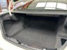 USED 2014 14 BMW 5 SERIES 2.0 520d M Sport Saloon 4dr Diesel Auto Euro 6 (s/s) (184 ps) Leather + Pro Nav
