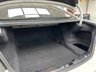 USED 2014 14 BMW 5 SERIES 2.0 520d M Sport Saloon 4dr Diesel Auto Euro 6 (s/s) (184 ps) Leather + Pro Nav