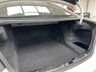 USED 2014 14 BMW 5 SERIES 2.0 520d M Sport Saloon 4dr Diesel Auto Euro 6 (s/s) (184 ps) Leather + Pro Nav