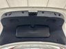 USED 2014 14 BMW 5 SERIES 2.0 520d M Sport Saloon 4dr Diesel Auto Euro 6 (s/s) (184 ps) Leather + Pro Nav
