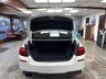 USED 2014 14 BMW 5 SERIES 2.0 520d M Sport Saloon 4dr Diesel Auto Euro 6 (s/s) (184 ps) Leather + Pro Nav