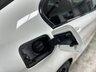USED 2014 14 BMW 5 SERIES 2.0 520d M Sport Saloon 4dr Diesel Auto Euro 6 (s/s) (184 ps) Leather + Pro Nav