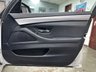 USED 2014 14 BMW 5 SERIES 2.0 520d M Sport Saloon 4dr Diesel Auto Euro 6 (s/s) (184 ps) Leather + Pro Nav