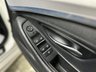 USED 2014 14 BMW 5 SERIES 2.0 520d M Sport Saloon 4dr Diesel Auto Euro 6 (s/s) (184 ps) Leather + Pro Nav