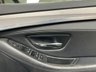 USED 2014 14 BMW 5 SERIES 2.0 520d M Sport Saloon 4dr Diesel Auto Euro 6 (s/s) (184 ps) Leather + Pro Nav