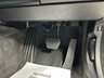 USED 2014 14 BMW 5 SERIES 2.0 520d M Sport Saloon 4dr Diesel Auto Euro 6 (s/s) (184 ps) Leather + Pro Nav