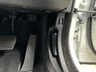 USED 2014 14 BMW 5 SERIES 2.0 520d M Sport Saloon 4dr Diesel Auto Euro 6 (s/s) (184 ps) Leather + Pro Nav