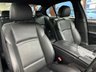 USED 2014 14 BMW 5 SERIES 2.0 520d M Sport Saloon 4dr Diesel Auto Euro 6 (s/s) (184 ps) Leather + Pro Nav