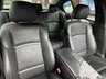 USED 2014 14 BMW 5 SERIES 2.0 520d M Sport Saloon 4dr Diesel Auto Euro 6 (s/s) (184 ps) Leather + Pro Nav