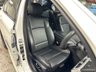 USED 2014 14 BMW 5 SERIES 2.0 520d M Sport Saloon 4dr Diesel Auto Euro 6 (s/s) (184 ps) Leather + Pro Nav