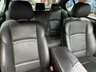 USED 2014 14 BMW 5 SERIES 2.0 520d M Sport Saloon 4dr Diesel Auto Euro 6 (s/s) (184 ps) Leather + Pro Nav
