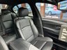 USED 2014 14 BMW 5 SERIES 2.0 520d M Sport Saloon 4dr Diesel Auto Euro 6 (s/s) (184 ps) Leather + Pro Nav