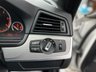 USED 2014 14 BMW 5 SERIES 2.0 520d M Sport Saloon 4dr Diesel Auto Euro 6 (s/s) (184 ps) Leather + Pro Nav