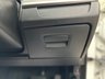 USED 2014 14 BMW 5 SERIES 2.0 520d M Sport Saloon 4dr Diesel Auto Euro 6 (s/s) (184 ps) Leather + Pro Nav
