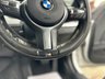 USED 2014 14 BMW 5 SERIES 2.0 520d M Sport Saloon 4dr Diesel Auto Euro 6 (s/s) (184 ps) Leather + Pro Nav