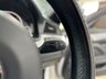 USED 2014 14 BMW 5 SERIES 2.0 520d M Sport Saloon 4dr Diesel Auto Euro 6 (s/s) (184 ps) Leather + Pro Nav