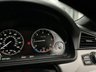 USED 2014 14 BMW 5 SERIES 2.0 520d M Sport Saloon 4dr Diesel Auto Euro 6 (s/s) (184 ps) Leather + Pro Nav