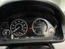 USED 2014 14 BMW 5 SERIES 2.0 520d M Sport Saloon 4dr Diesel Auto Euro 6 (s/s) (184 ps) Leather + Pro Nav