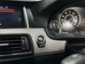 USED 2014 14 BMW 5 SERIES 2.0 520d M Sport Saloon 4dr Diesel Auto Euro 6 (s/s) (184 ps) Leather + Pro Nav