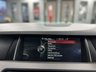 USED 2014 14 BMW 5 SERIES 2.0 520d M Sport Saloon 4dr Diesel Auto Euro 6 (s/s) (184 ps) Leather + Pro Nav