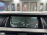 USED 2014 14 BMW 5 SERIES 2.0 520d M Sport Saloon 4dr Diesel Auto Euro 6 (s/s) (184 ps) Leather + Pro Nav