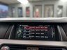USED 2014 14 BMW 5 SERIES 2.0 520d M Sport Saloon 4dr Diesel Auto Euro 6 (s/s) (184 ps) Leather + Pro Nav