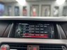USED 2014 14 BMW 5 SERIES 2.0 520d M Sport Saloon 4dr Diesel Auto Euro 6 (s/s) (184 ps) Leather + Pro Nav