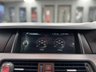 USED 2014 14 BMW 5 SERIES 2.0 520d M Sport Saloon 4dr Diesel Auto Euro 6 (s/s) (184 ps) Leather + Pro Nav