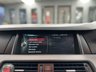 USED 2014 14 BMW 5 SERIES 2.0 520d M Sport Saloon 4dr Diesel Auto Euro 6 (s/s) (184 ps) Leather + Pro Nav