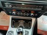 USED 2014 14 BMW 5 SERIES 2.0 520d M Sport Saloon 4dr Diesel Auto Euro 6 (s/s) (184 ps) Leather + Pro Nav