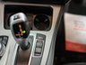 USED 2014 14 BMW 5 SERIES 2.0 520d M Sport Saloon 4dr Diesel Auto Euro 6 (s/s) (184 ps) Leather + Pro Nav