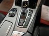USED 2014 14 BMW 5 SERIES 2.0 520d M Sport Saloon 4dr Diesel Auto Euro 6 (s/s) (184 ps) Leather + Pro Nav