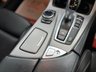 USED 2014 14 BMW 5 SERIES 2.0 520d M Sport Saloon 4dr Diesel Auto Euro 6 (s/s) (184 ps) Leather + Pro Nav