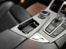 USED 2014 14 BMW 5 SERIES 2.0 520d M Sport Saloon 4dr Diesel Auto Euro 6 (s/s) (184 ps) Leather + Pro Nav
