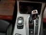 USED 2014 14 BMW 5 SERIES 2.0 520d M Sport Saloon 4dr Diesel Auto Euro 6 (s/s) (184 ps) Leather + Pro Nav