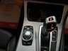 USED 2014 14 BMW 5 SERIES 2.0 520d M Sport Saloon 4dr Diesel Auto Euro 6 (s/s) (184 ps) Leather + Pro Nav