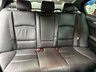 USED 2014 14 BMW 5 SERIES 2.0 520d M Sport Saloon 4dr Diesel Auto Euro 6 (s/s) (184 ps) Leather + Pro Nav