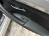 USED 2014 14 BMW 5 SERIES 2.0 520d M Sport Saloon 4dr Diesel Auto Euro 6 (s/s) (184 ps) Leather + Pro Nav